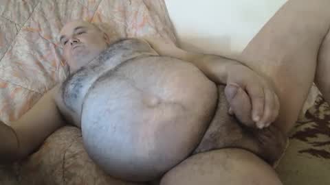 Snapshot of golyy76 chatting on 02/25/25, 05:47 golyy76 online show from 02/25/25, 05:47