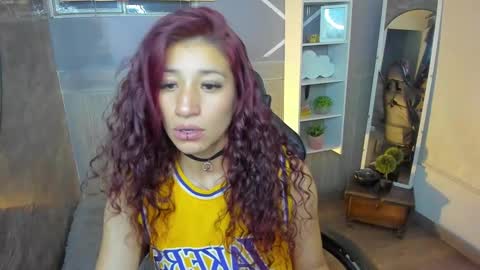 Snapshot of gomez420sofi chatting on 01/08/25, 06:52 gomez420sofi online show from 01/08/25, 06:52