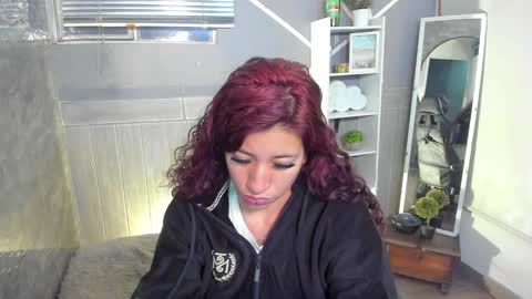 Snapshot of gomez420sofi chatting on 01/09/25, 08:24 gomez420sofi online show from 01/09/25, 08:24