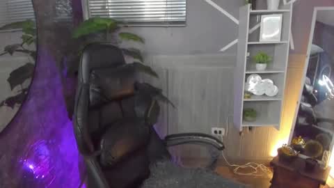 Snapshot of gomez420sofi chatting on 01/22/25, 07:25 gomez420sofi online show from 01/22/25, 07:25