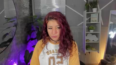 Snapshot of gomez420sofi chatting on 01/27/25, 03:26 gomez420sofi online show from 01/27/25, 03:26