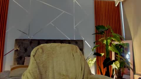 Snapshot of gomez420sofi chatting on 01/28/25, 04:30 gomez420sofi online show from 01/28/25, 04:30