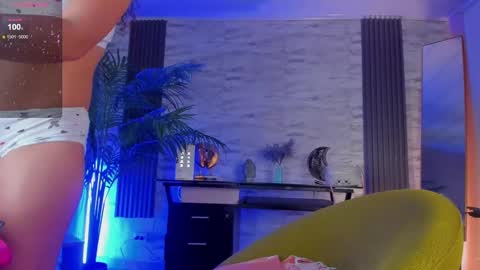 Snapshot of gomez420sofi chatting on 02/27/25, 09:54 gomez420sofi online show from 02/27/25, 09:54