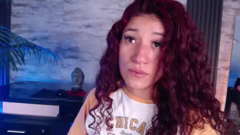 Snapshot of gomez420sofi chatting on 02/28/25, 08:53 gomez420sofi online show from 02/28/25, 08:53