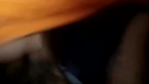 Snapshot of gomezgarciafederico7 chatting on 05/25/26, 12:38 gomezgarciafederico7 online show from 05/25/26, 12:38
