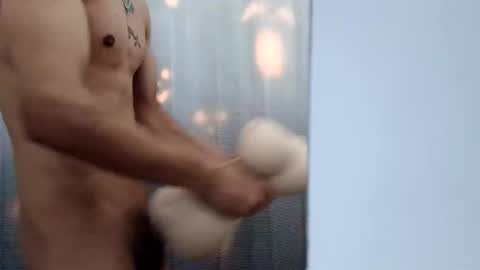 gomezxx620 online show from 10/28/25, 02:15