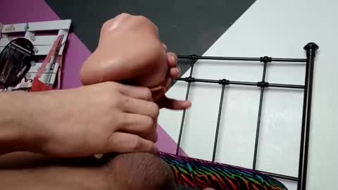 gomezxx620 online show from 11/07/25, 10:54