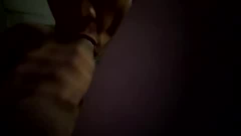 gomezxx620 online show from 02/18/26, 01:56