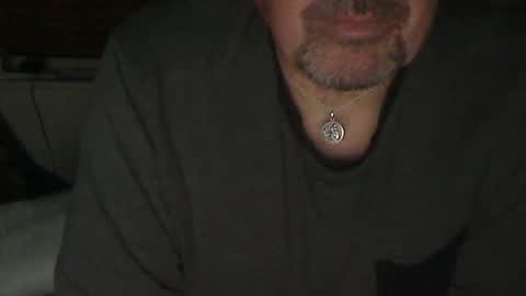 Gomez Addams online show from 09/08/25, 09:47