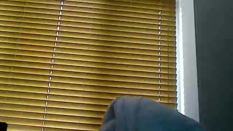 Gomez Addams online show from 10/05/25, 02:15