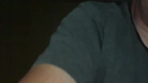 Gomez Addams online show from 10/09/25, 06:50