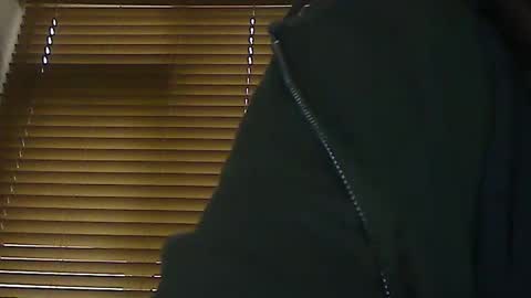 Gomez Addams online show from 10/18/25, 11:33