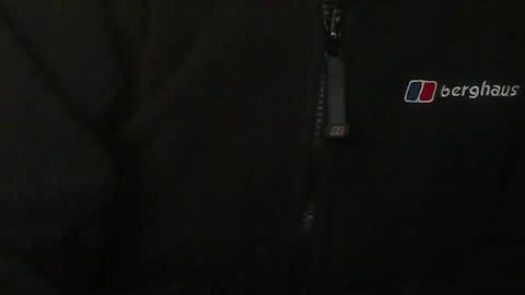 Gomez Addams online show from 02/01/26, 11:42