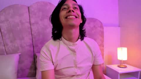 gomita online show from 12/15/24, 04:51