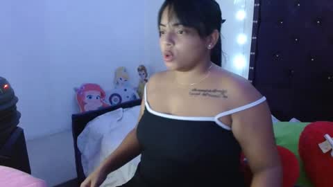 gomitaytrululu online show from 02/20/25, 06:46