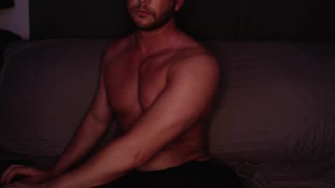 Gomojo19 online show from 01/18/26, 11:36