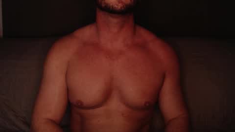 Gomojo19 online show from 02/05/26, 08:41