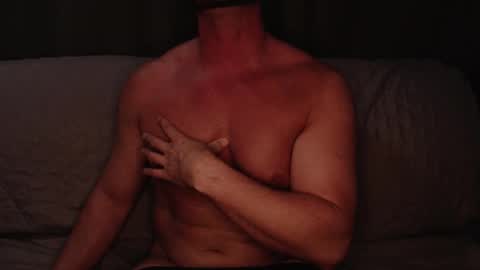 Gomojo19 online show from 03/06/26, 10:56