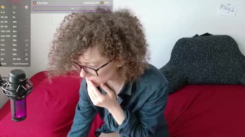 Snapshot of gomoreup chatting on 12/13/24, 05:21 gomoreup online show from 12/13/24, 05:21