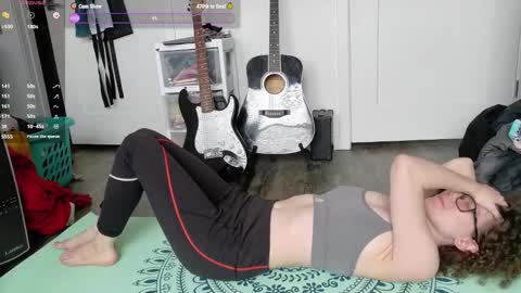 gomoreup online show from 01/21/25, 07:06