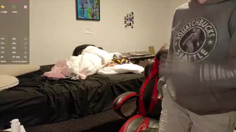 Snapshot of gomoreup chatting on 03/09/25, 03:01 gomoreup online show from 03/09/25, 03:01