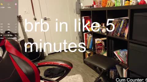 Snapshot of gomoreup chatting on 03/11/25, 03:37 gomoreup online show from 03/11/25, 03:37