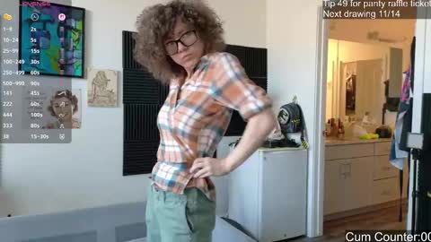 Snapshot of gomoreup chatting on 11/06/25, 07:59 gomoreup online show from 11/06/25, 07:59