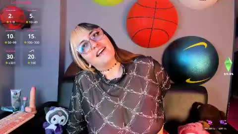 Snapshot of gomory_kitty chatting on 07/01/26, 03:34 gomory_kitty online show from 07/01/26, 03:34