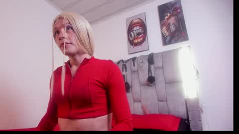 Snapshot of gomory_nixx chatting on 12/04/25, 07:33 gomory_nixx online show from 12/04/25, 07:33