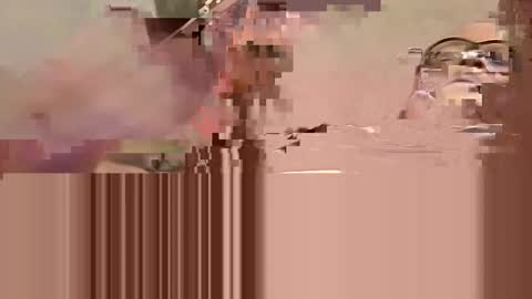 gonadalache online show from 02/22/26, 01:29