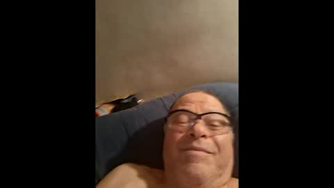 gonadalache online show from 03/09/26, 05:44