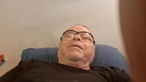 gonadalache online show from 03/15/26, 04:46