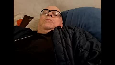 gonadalache online show from 03/25/26, 01:06