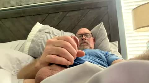 gonecountry7771 online show from 08/04/26, 07:05