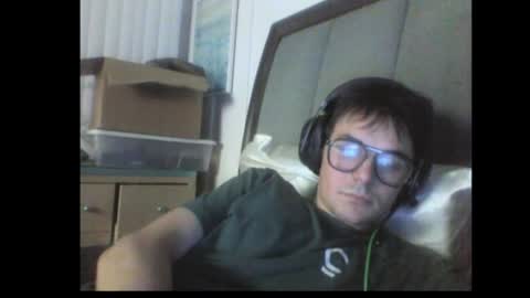 Oliver online show from 06/26/26, 10:41