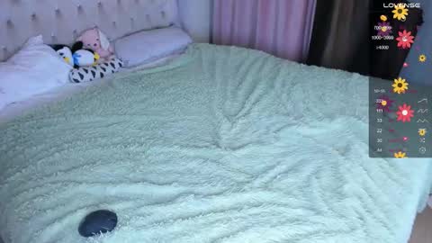 gongjulee online show from 11/04/25, 01:59