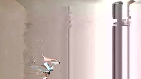 Snapshot of gonr369335096 chatting on 02/03/26, 09:20 gonr369335096 online show from 02/03/26, 09:20