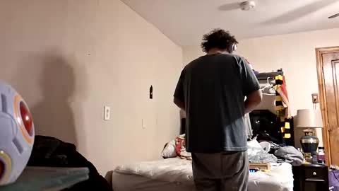 Snapshot of gonr369335096 chatting on 02/08/26, 10:40 gonr369335096 online show from 02/08/26, 10:40