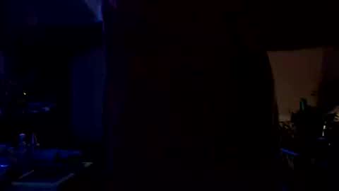 Snapshot of gonr369335096 chatting on 03/02/26, 10:11 gonr369335096 online show from 03/02/26, 10:11