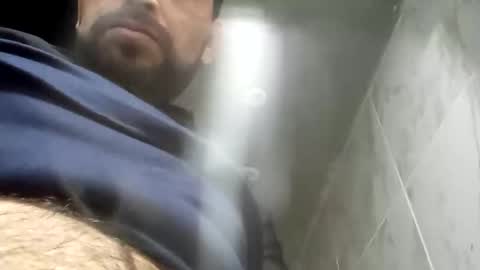 Snapshot of gonzalezayonarturo chatting on 02/12/26, 03:23 gonzalezayonarturo online show from 02/12/26, 03:23