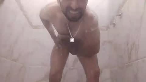 Snapshot of gonzalezayonarturo chatting on 02/16/26, 12:40 gonzalezayonarturo online show from 02/16/26, 12:40