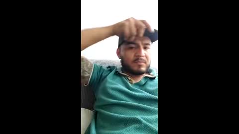 COMETIN online show from 04/02/26, 10:29