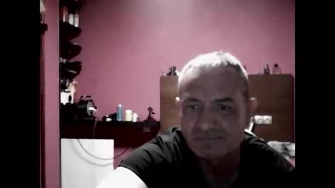 Snapshot of gonzalo1977gonza chatting on 05/16/26, 11:25 gonzalo1977gonza online show from 05/16/26, 11:25