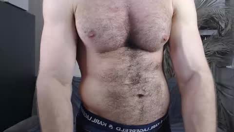 GonzotrasH online show from 01/06/26, 10:12