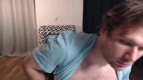 GonzotrasH online show from 03/06/26, 05:59