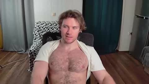 GonzotrasH online show from 04/02/26, 04:15