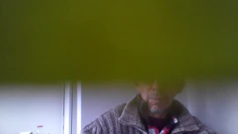 Snapshot of goobelius chatting on 03/10/25, 02:37 goobelius online show from 03/10/25, 02:37