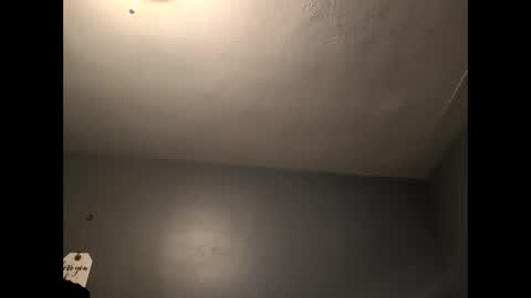 Snapshot of goober1979 chatting on 03/02/26, 01:19 goober1979 online show from 03/02/26, 01:19