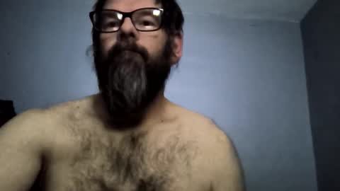 goober1979 online show from 03/05/26, 07:48