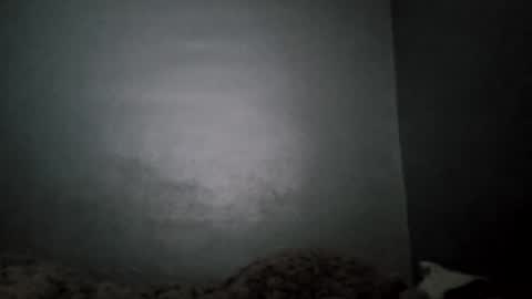 goober1979 online show from 03/07/26, 10:12